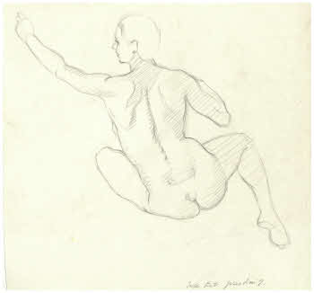 Visualizza l'immagine "FD D 818"